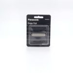 توری WES9933Y ماشین اصلاح پاناسونیک | آژند سرویس