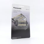 توری WES9175Y ماشین اصلاح پاناسونیک | آژند سرویس