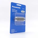 توری WES9061P ماشین اصلاح پاناسونیک | آژند سرویس