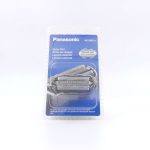 توری WES9087PC ماشین اصلاح پاناسونیک | آژند سرویس