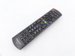 ریموت کنترل N2QAYB000934 تلویزیون پاناسونیک | آژند سرویس