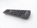 ریموت کنترل N2QAYB000934 تلویزیون پاناسونیک | آژند سرویس - Image 2