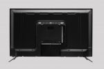 تلویزیون بیسیک مدل ZL-43BF5152 زلموند | آژند سرویس - Image 5