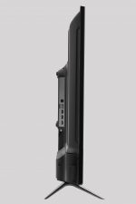 تلویزیون بیسیک مدل ZL-43BF5152 زلموند | آژند سرویس - Image 4