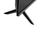 تلویزیون بیسیک مدل ZL-32BF4142 زلموند | آژند سرویس - Image 2