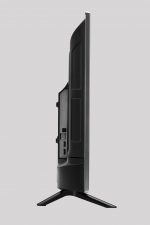 تلویزیون بیسیک مدل ZL-32BF4142 زلموند | آژند سرویس - Image 4
