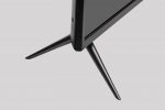 تلویزیون بیسیک مدل ZL-43BF5152 زلموند | آژند سرویس - Image 3