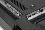 تلویزیون بیسیک مدل ZL-32BF4142 زلموند | آژند سرویس - Image 5