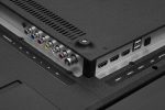 تلویزیون بیسیک مدل ZL-43BF5152 زلموند | آژند سرویس - Image 2