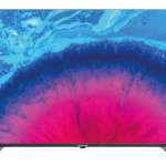 تلویزیون اسمارت PANA50US2134 زلموند | آژند سرویس