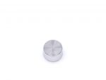 ولوم A80207F40QP مایکروویو پاناسونیک | آژند سرویس - Image 3