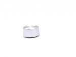 ولوم A80207F40QP مایکروویو پاناسونیک | آژند سرویس - Image 2
