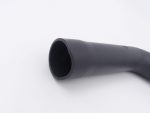 زانویی AMC98P-GA0V جاروبرقی پاناسونیک | آژند سرویس - Image 2