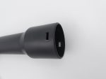 زانویی AMC98P-GA0V جاروبرقی پاناسونیک | آژند سرویس - Image 3