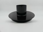 درب AMA05-236-K0 گوشتکوب برقی پاناسونیک | آژند سرویس - Image 2