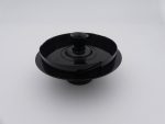 درب AMA05-236-K0 گوشتکوب برقی پاناسونیک | آژند سرویس - Image 3