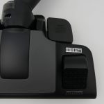 پارویی AMV99RB80V0J جاروبرقی پاناسونیک | آژند سرویس