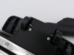 پارویی AMV99RB80V0J جاروبرقی پاناسونیک | آژند سرویس - Image 2