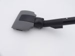 پارویی AMV99RB80V0J جاروبرقی پاناسونیک | آژند سرویس - Image 3