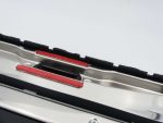 پارویی AMV99RB80V0J جاروبرقی پاناسونیک | آژند سرویس - Image 5