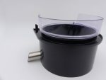 بدنه AJD98-151-K0 آبمیوه گیری پاناسونیک | آژند سرویس - Image 4