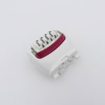 سری WESED92W1068 اپیلاتور پاناسونیک | آژند سرویس