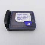 کارتریج مواد شوینده WES035P ماشین اصلاح پاناسونیک | آژند سرویس