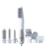 سشوار حالت دهندهEH-KA81 پاناسونیک | آژند سرویس