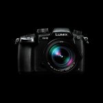 دوربین لومیکس DMC-GH5 پاناسونیک | آژند سرویس