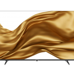 تلویزیون 4K زلموند 50اینچی