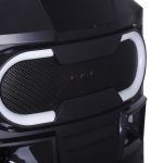 اسپیکر PANA-Z2212G زلموند | آژند سرویس - Image 13