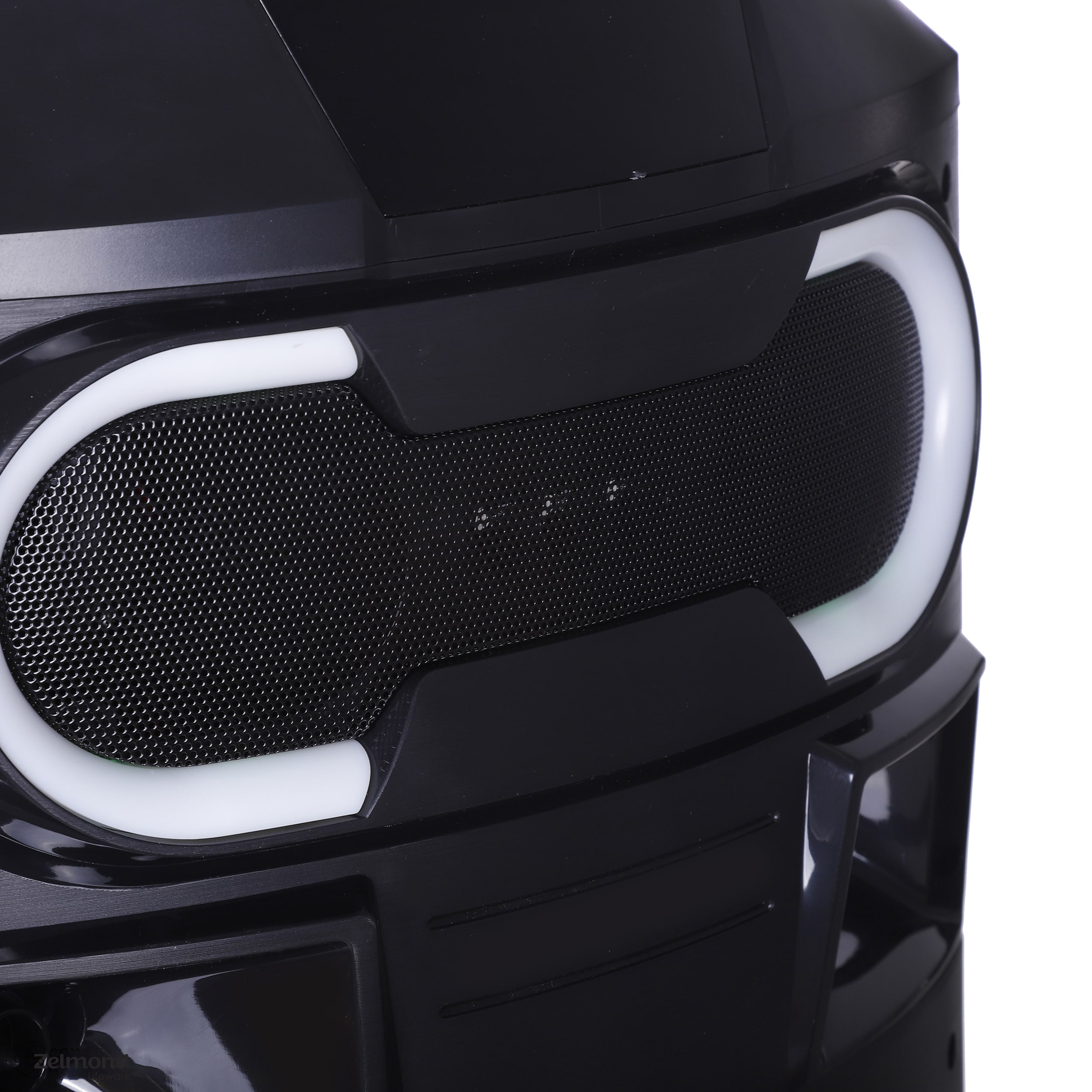 speaker-zelmond (10) اسپیکر PANA-Z2212G زلموند | آژند سرویس - Image 13