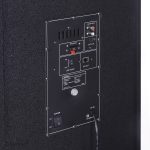 اسپیکر PANA-Z2212P زلموند | آژند سرویس - Image 17