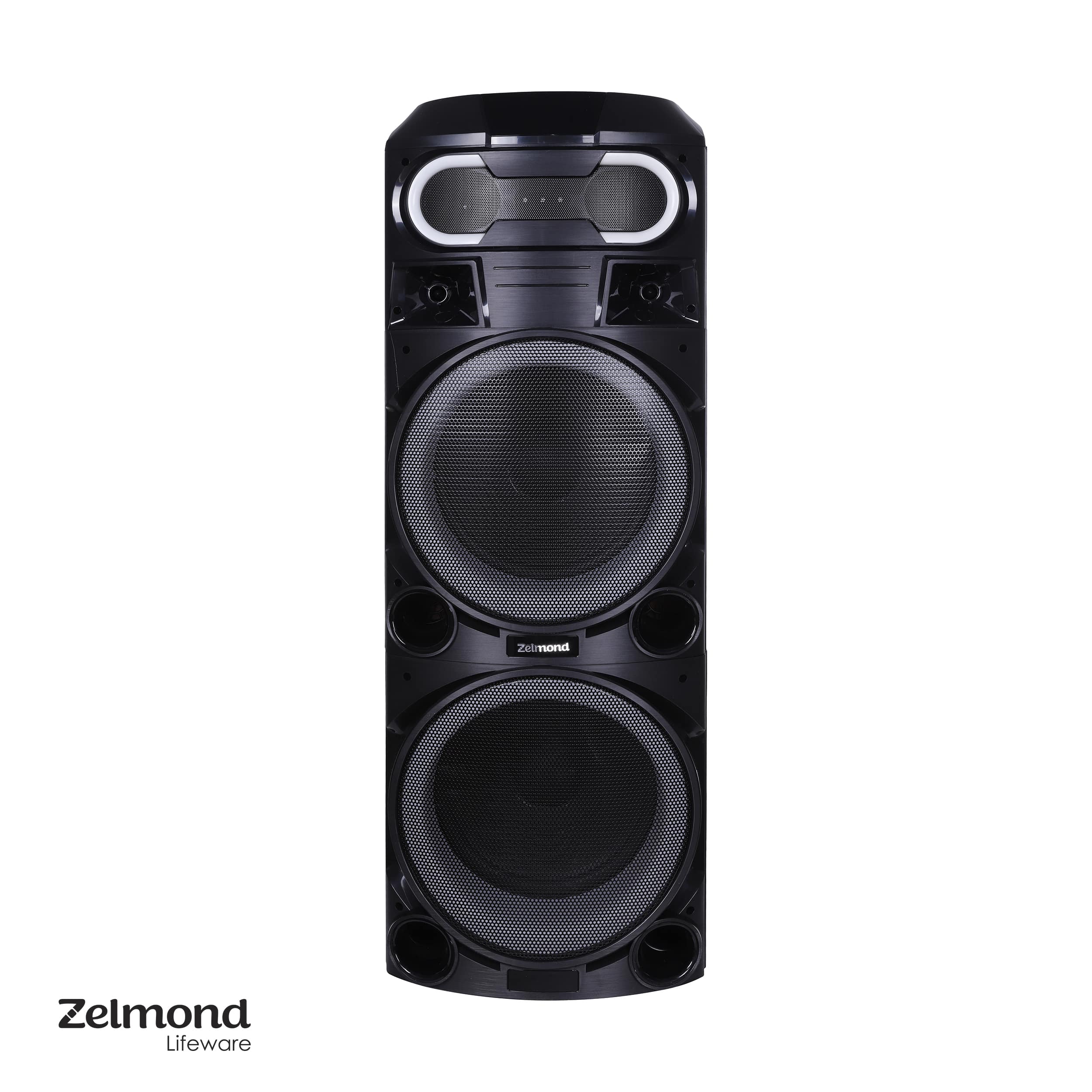 speaker-zelmond (12) اسپیکر PANA-Z2212G زلموند | آژند سرویس - Image 15
