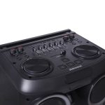 اسپیکر PANA-Z2212P زلموند | آژند سرویس - Image 18