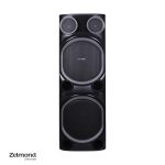 اسپیکر PANA-Z2212P زلموند | آژند سرویس - Image 19