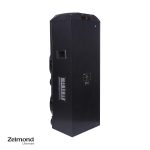 اسپیکر PANA-Z2212G زلموند | آژند سرویس - Image 16