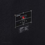 اسپیکر PANA-Z2212G زلموند | آژند سرویس - Image 17