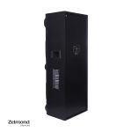 اسپیکر PANA-Z2212P زلموند | آژند سرویس - Image 20