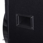 اسپیکر PANA-Z2212G زلموند | آژند سرویس - Image 18