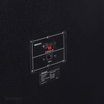 اسپیکر PANA-Z2212P زلموند | آژند سرویس - Image 21
