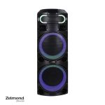 اسپیکر PANA-Z2212G زلموند | آژند سرویس - Image 19