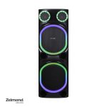 اسپیکر PANA-Z2212P زلموند | آژند سرویس - Image 22