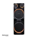 اسپیکر PANA-Z2212P زلموند | آژند سرویس - Image 23