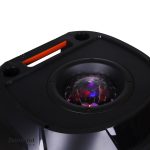 اسپیکر PANA-Z2212G زلموند | آژند سرویس - Image 20