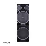 اسپیکر PANA-Z2212P زلموند | آژند سرویس - Image 24