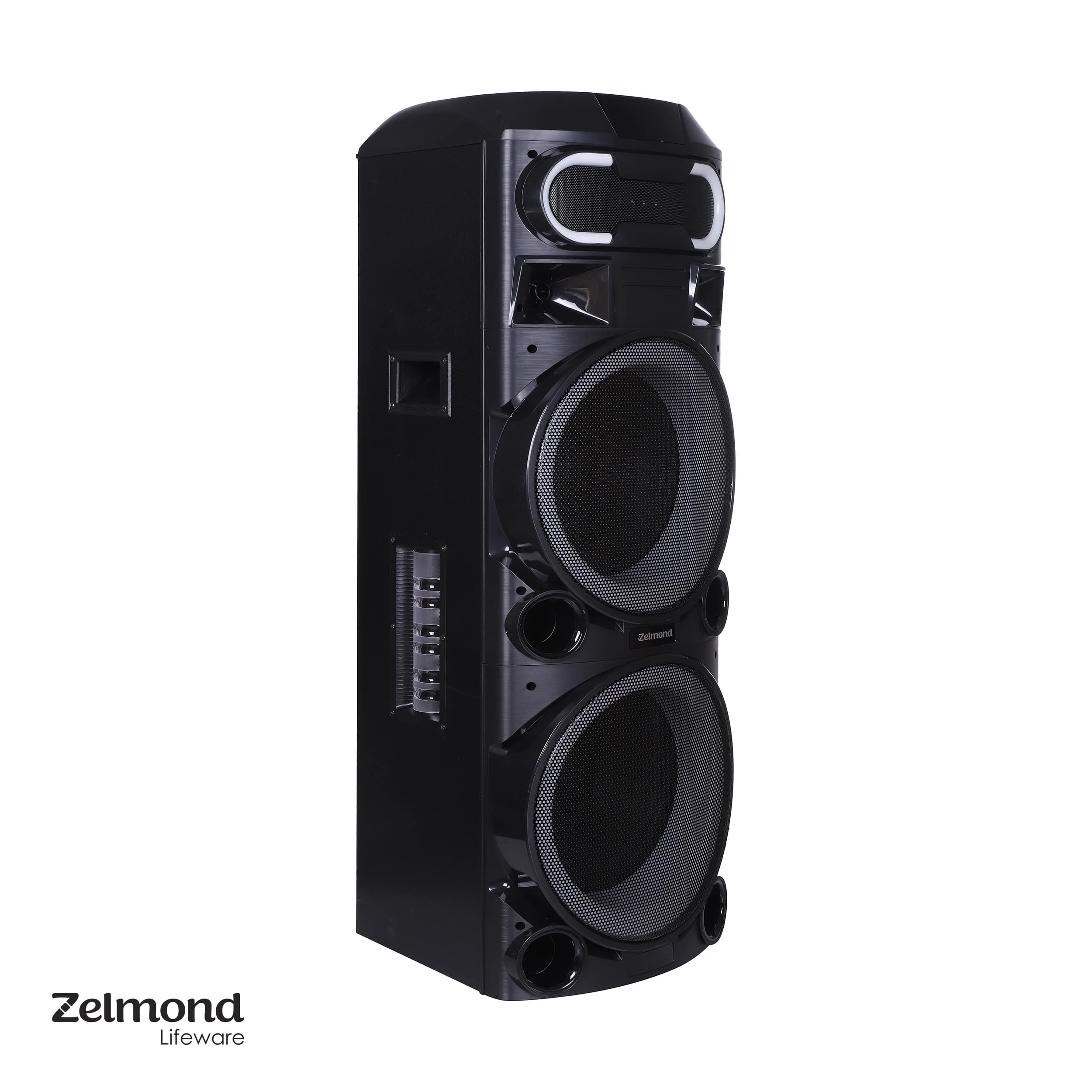 speaker-zelmond (3) اسپیکر PANA-Z2212G زلموند | آژند سرویس - Image 21
