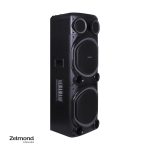 اسپیکر PANA-Z2212P زلموند | آژند سرویس - Image 25