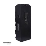 اسپیکر PANA-Z2212G زلموند | آژند سرویس - Image 22