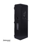 اسپیکر زلموند PANA-Z2212P